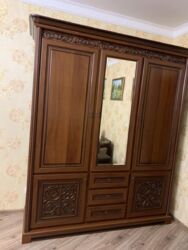 1� ������� � �� ������� ���� 14