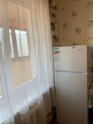 1к квартира. Борщаговка. фото 10 1к квартира. Борщаговка. фото 10
