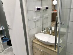 1к-студіо в ЖК Комфорт Таун фото 7 1к-студіо в ЖК Комфорт Таун фото 7