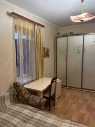 1� ��������. �. ����������. ���� 4