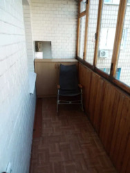 2� ��������. �. ���������. ���� 12