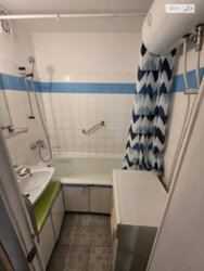 2� �������� ���������� ���� 7