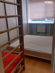 2� �������� �������� ���� 6