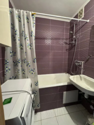 1� ��������. ����������. ���� 7