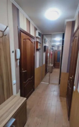 1� ������� ���� 6