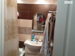 2� ��������. �����������. ���� 7
