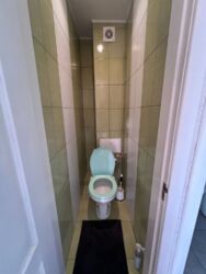 2к метро Чернігівська фото 12 2к метро Чернігівська фото 12