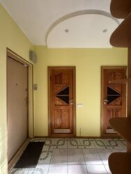 1� ����� ������� ���� 4