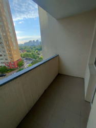 2к метро Осокорки фото 6 2к метро Осокорки фото 6
