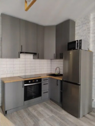 1� ��������-����� � �� ������� ���� 4