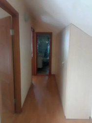 2к кімнати в приватному будинку. Жуляни-2. фото 7 2к кімнати в приватному будинку. Жуляни-2. фото 7