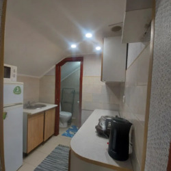 1к квартира. Бортничі. фото 4 1к квартира. Бортничі. фото 4