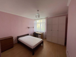 3к метро Осокорки фото 11 3к метро Осокорки фото 11