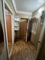 1к метро Лісова фото 7 1к метро Лісова фото 7