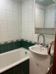 1к м.Героїв Дніпра фото 6 1к м.Героїв Дніпра фото 6