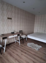 1� ����� ���� 3