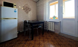 2� � ������� ���� 2
