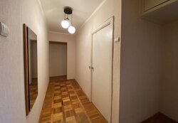 2� ������� ���� 2