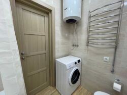 1к в ЖК Каховський фото 12 1к в ЖК Каховський фото 12