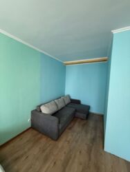 1к квартира. м. Академмістечко. фото 2 1к квартира. м. Академмістечко. фото 2