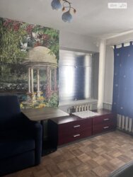 2� ��������. �����������. ���� 9