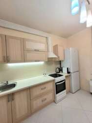 Здається квартира Київ, Дарницький, Осокорки, ул. Урловская, м. Позняки фото 5 Здається квартира Київ, Дарницький, Осокорки, ул. Урловская, м. Позняки фото 5