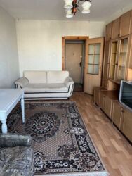 1к квартира. фото 2 1к квартира. фото 2