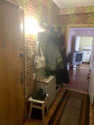 3� ��������. �����������. �������. ���� 4