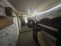 2к метро Дорогожичі фото 3 2к метро Дорогожичі фото 3
