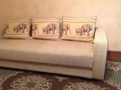 2� ����� ��쳿����� ���� 4