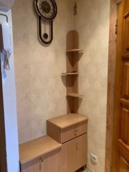 2� ������� ���� 6