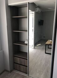 1-� ����� ������ ���� 6