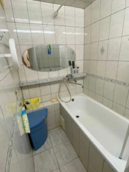 1� �.������������ ���� 11