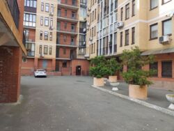 3-к центр фото 5 3-к центр фото 5