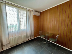 1� ��������. ������. ������������� �������. ���� 8