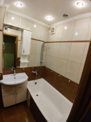 2к Теремки 2 фото 10 2к Теремки 2 фото 10