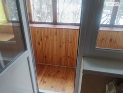 1к квартира. Відрадний. фото 3 1к квартира. Відрадний. фото 3