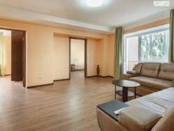 3-к Голосіївський фото 6 3-к Голосіївський фото 6