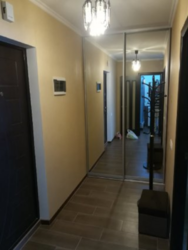 Здається квартира Київ, Дніпровський, ул. Андрея Малышко, 35, м. Дарниця фото 3 Здається квартира Київ, Дніпровський, ул. Андрея Малышко, 35, м. Дарниця фото 3