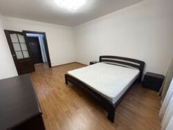 1к метро Позняки фото 4 1к метро Позняки фото 4