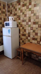 1� �.�������� ���� 3