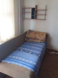 1к Оболонь фото 13 1к Оболонь фото 13