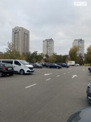 1� ��������. ����������. ���� 25