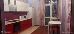 Здається квартира Київ, Дарницький, ул. Михаила Драгоманова, 4, м. Позняки фото 1 Здається квартира Київ, Дарницький, ул. Михаила Драгоманова, 4, м. Позняки фото 1