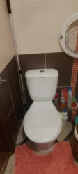 2  '  12