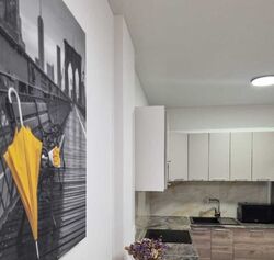 1 к в ЖК Республіка фото 2 1 к в ЖК Республіка фото 2