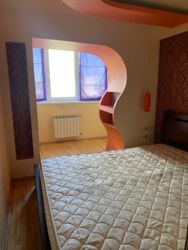 1к квартира Теремки фото 11 1к квартира Теремки фото 11