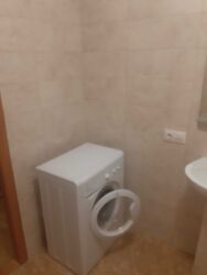 2к метро Васильківська фото 7 2к метро Васильківська фото 7