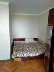 1� ��������. �. ����������� �����. ���� 3