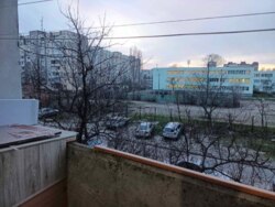 1к Мінський фото 9 1к Мінський фото 9